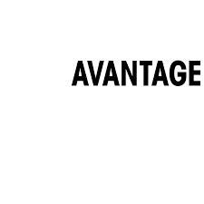 Avantage
