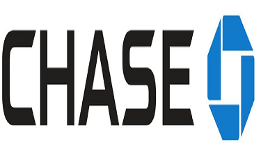 Chase
