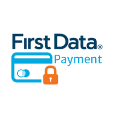 First Data Payment