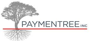 PaymentTree