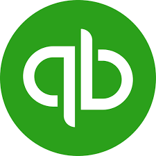 QuickBooks